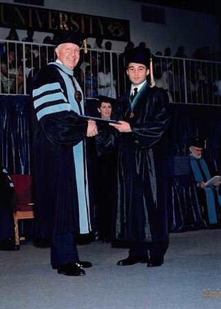 William "Bill" Price Bailey - Photo 47