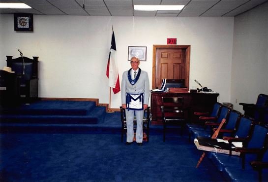 William "Bill" Price Bailey - Photo 48