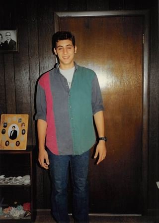 William "Bill" Price Bailey - Photo 50