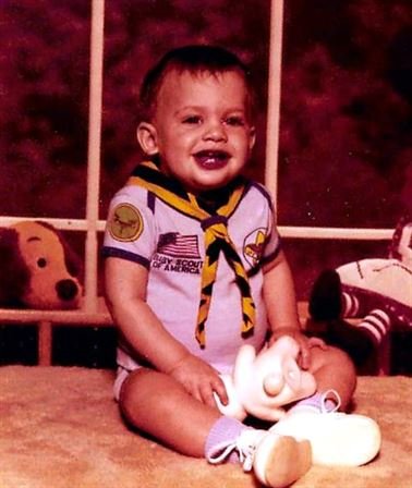 William "Bill" Price Bailey - Photo 51