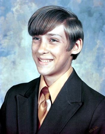 William "Bill" Price Bailey - Photo 54