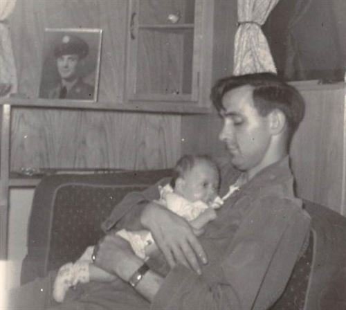 William "Bill" Price Bailey - Photo 60