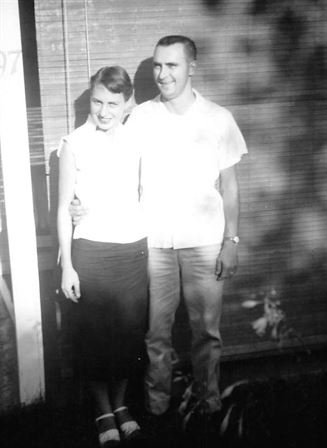 William "Bill" Price Bailey - Photo 68