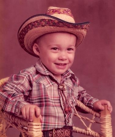 William "Bill" Price Bailey - Photo 84