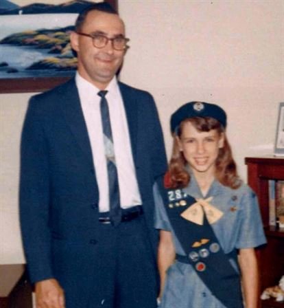 William "Bill" Price Bailey - Photo 86