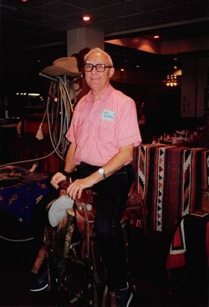 William "Bill" Price Bailey - Photo 89