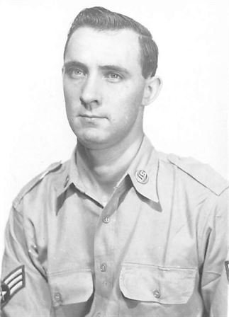 William "Bill" Price Bailey - Photo 88