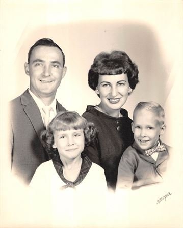 William "Bill" Price Bailey - Photo 100