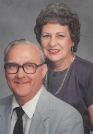 William "Bill" Price Bailey - Photo 99