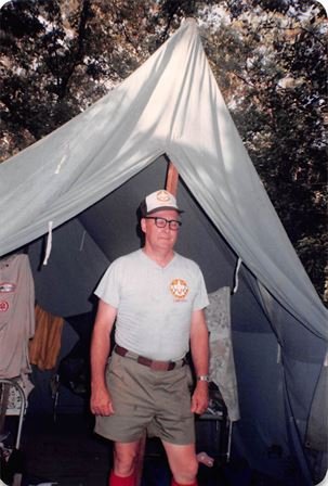 William "Bill" Price Bailey - Photo 105