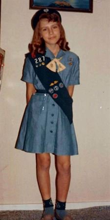 William "Bill" Price Bailey - Photo 107