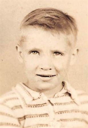 William "Bill" Price Bailey - Photo 109