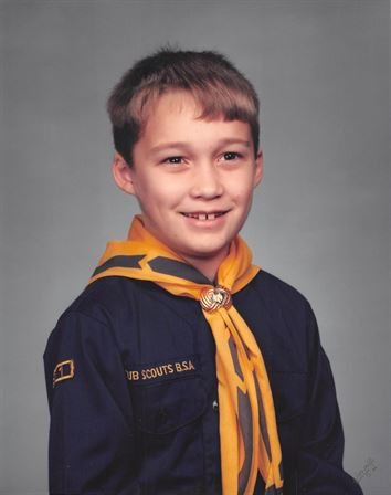 William "Bill" Price Bailey - Photo 125