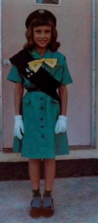 William "Bill" Price Bailey - Photo 129