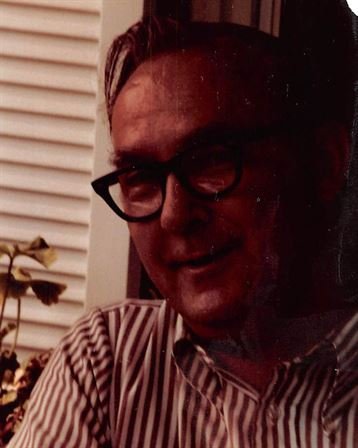 William "Bill" Price Bailey - Photo 131