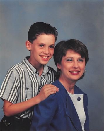 William "Bill" Price Bailey - Photo 134