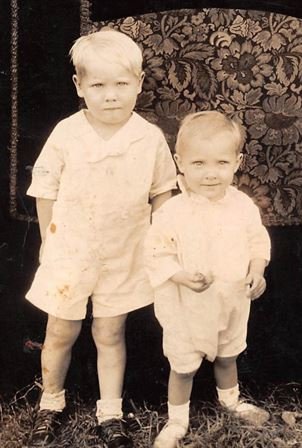 William "Bill" Price Bailey - Photo 136