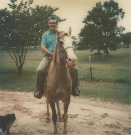 Robert Mason Thompson - Photo 9