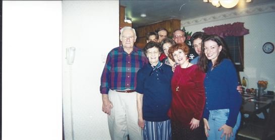 Robert Mason Thompson - Photo 7