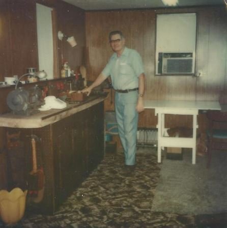 Robert Mason Thompson - Photo 12