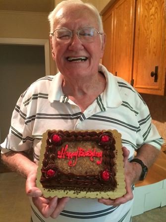 Robert Mason Thompson - Photo 13