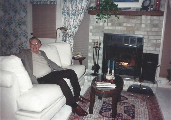 Robert Mason Thompson - Photo 14