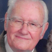 Robert Mason Thompson - Photo 21