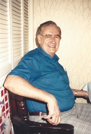 Robert Mason Thompson - Photo 23