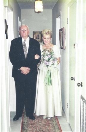 Robert Mason Thompson - Photo 24