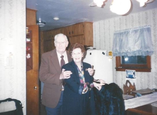 Robert Mason Thompson - Photo 26