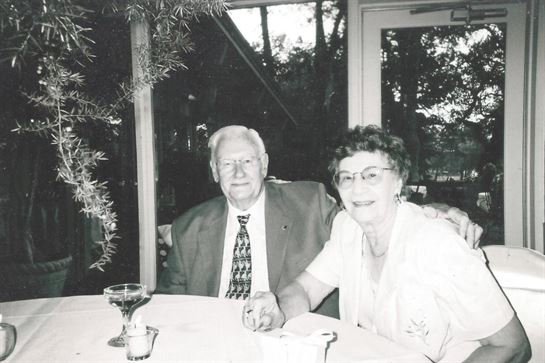 Robert Mason Thompson - Photo 33