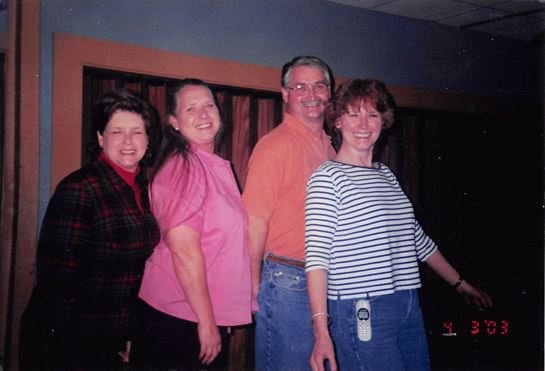 Ervine Depwe Avant - Photo 4