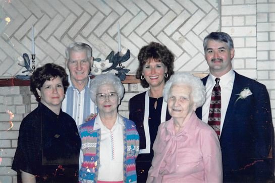 Ervine Depwe Avant - Photo 6