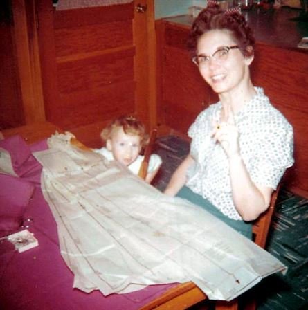 Ervine Depwe Avant - Photo 9