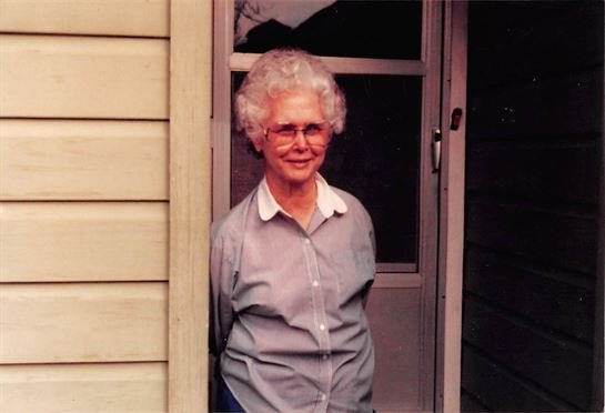 Ervine Depwe Avant - Photo 10