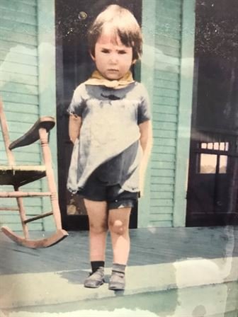 Ervine Depwe Avant - Photo 13