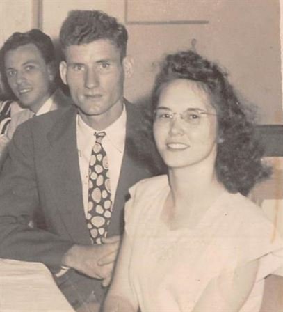 Ervine Depwe Avant - Photo 14