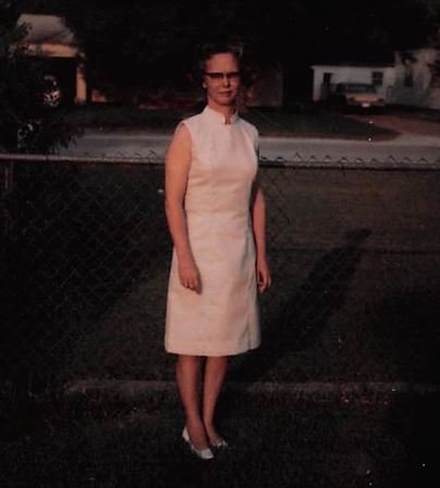 Ervine Depwe Avant - Photo 16