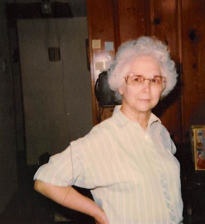 Ervine Depwe Avant - Photo 17