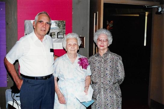 Ervine Depwe Avant - Photo 18