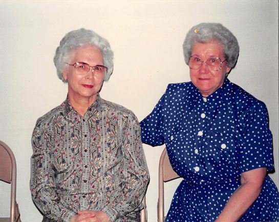 Ervine Depwe Avant - Photo 20