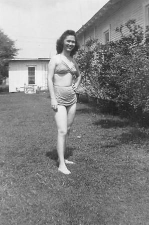 Ervine Depwe Avant - Photo 19