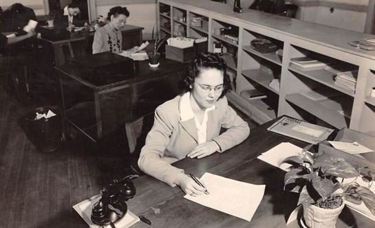 Ervine Depwe Avant - Photo 23