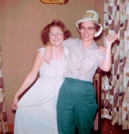 Ervine Depwe Avant - Photo 24