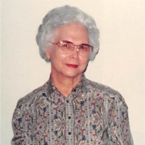 Ervine Depwe Avant - Photo 27