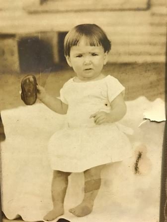 Ervine Depwe Avant - Photo 28