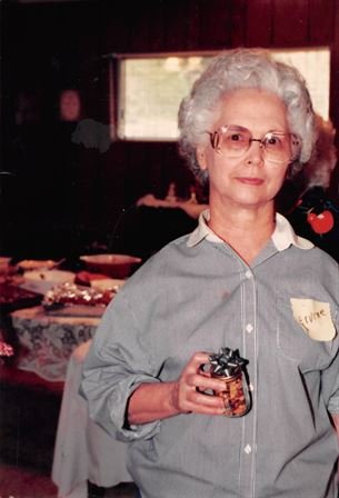 Ervine Depwe Avant - Photo 29