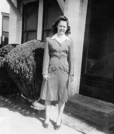 Ervine Depwe Avant - Photo 33