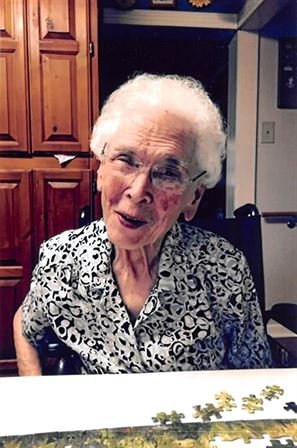 Ervine Depwe Avant - Photo 34