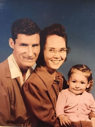 Ervine Depwe Avant - Photo 37